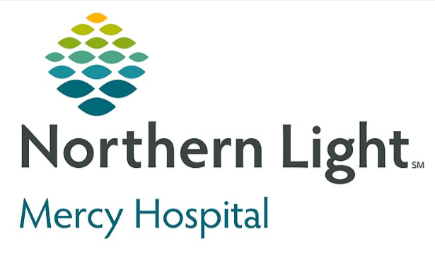 Northern Light Patient Portal Login @ northernlighthealth.org