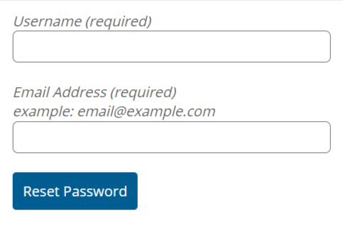Frederick Health Patient Portal Password