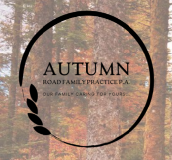Autumn Road Family Practice Patient Portal