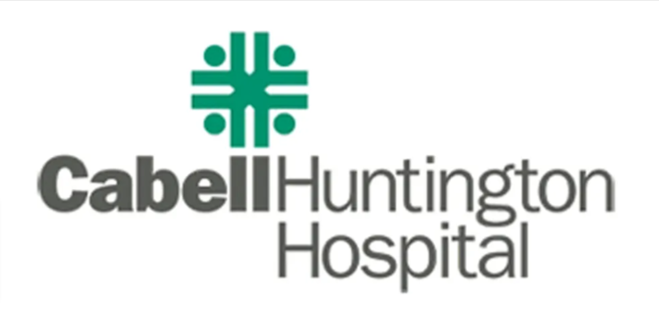 Cabell Huntington Hospital Patient Portal
