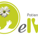 EIVF Patient Portal